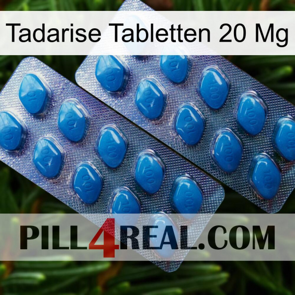 Tadarise Tablets 20 Mg viagra2.jpg